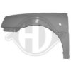 KIA 66311FD201 Wing